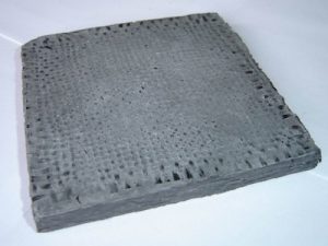 carbon fiber composite 1