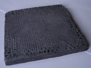 carbon fiber composite 2