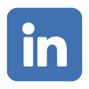 Linkedin-logo